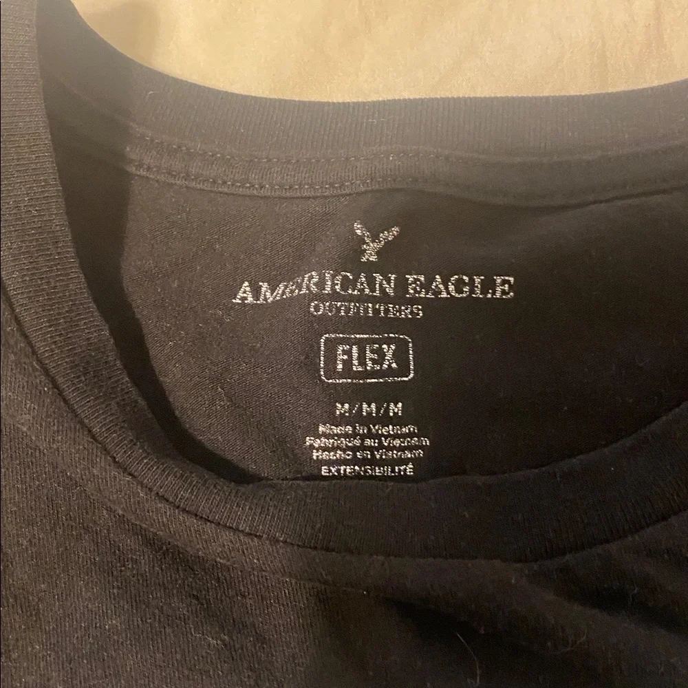 Graphic Tee bundle - Picture 5 of 7